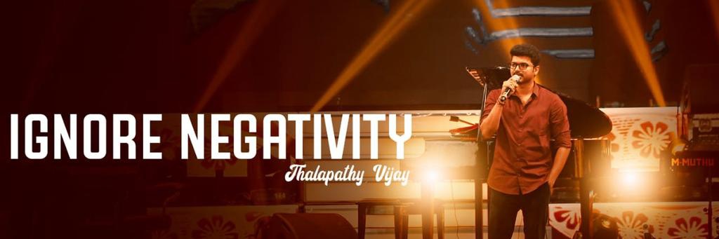 pravinvfx's profile banner image