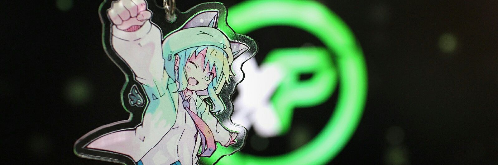 gorillachart's profile banner image
