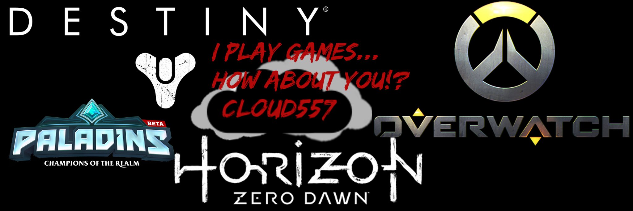 Cloud557 banner
