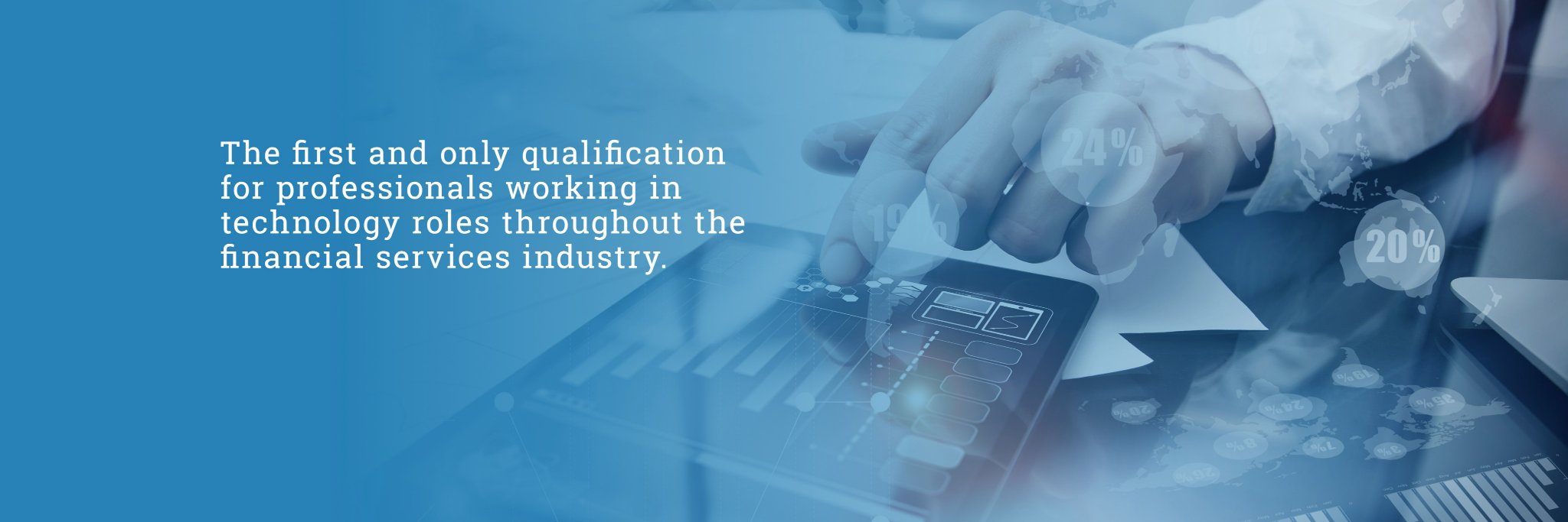 certfintech's profile banner image
