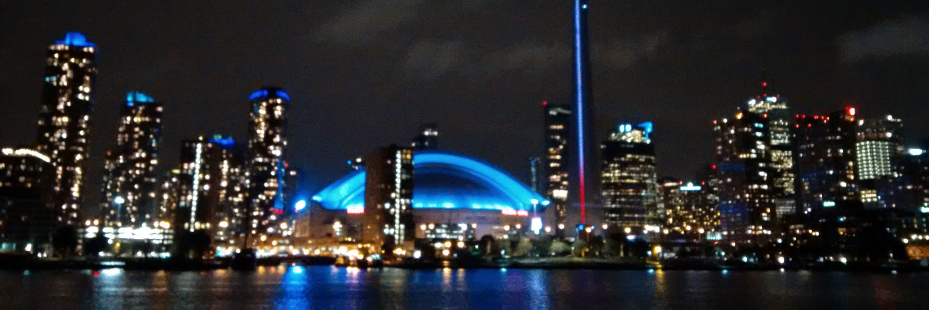_johnrturner's profile banner image