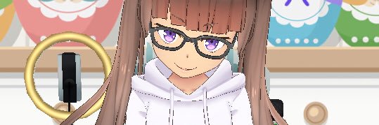 x_x1111's profile banner image