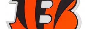 BelaireHigh's profile banner image
