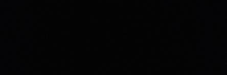fiikriadnan's profile banner image