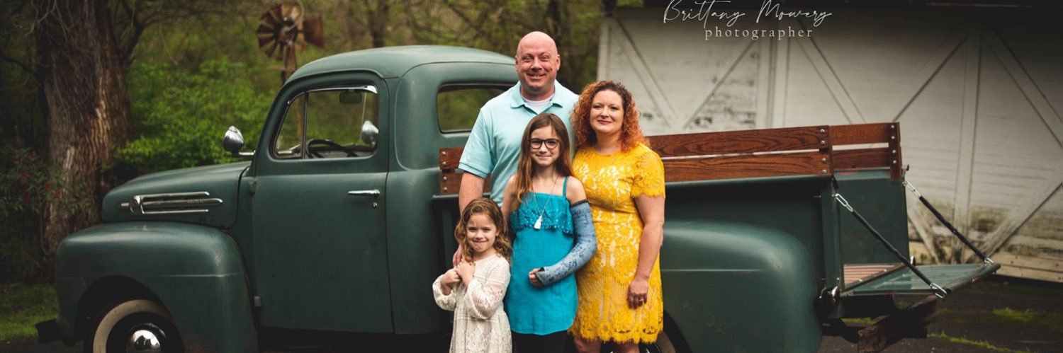brucec1178's profile banner image