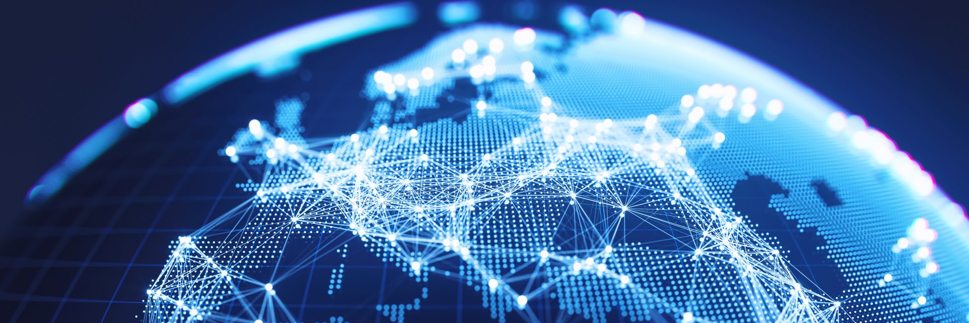 GlobalizationV2's profile banner image