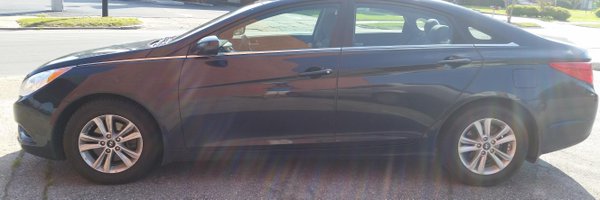 AnnetteKent18 Profile Banner