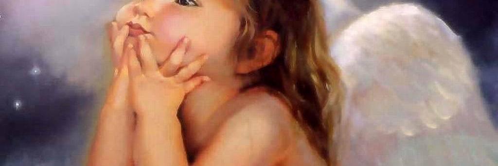 LISAMONIQUE2015's profile banner image