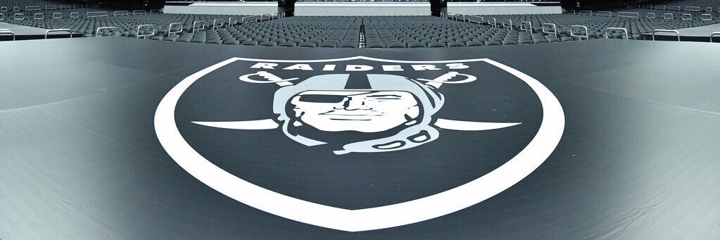 ☀️🌊😎🤘🏻🏀🏈⚾️⚽️🏒⤵️ banner