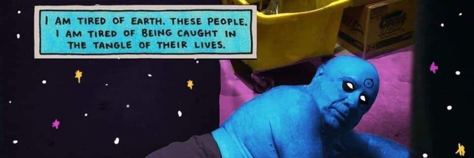 Chubbin_'s profile banner image