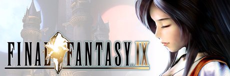 FLipSide5254's profile banner image