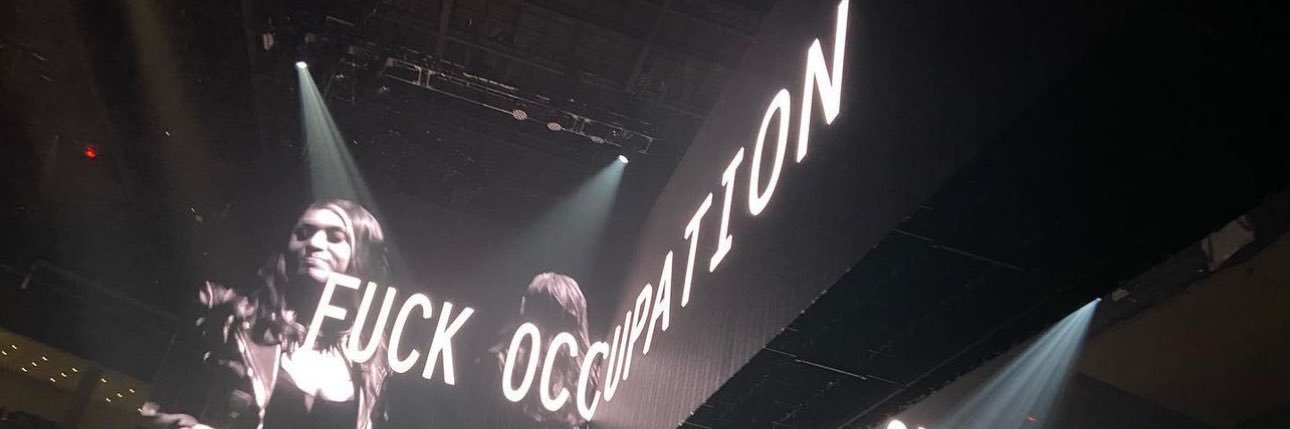 RicardoMazier's profile banner image