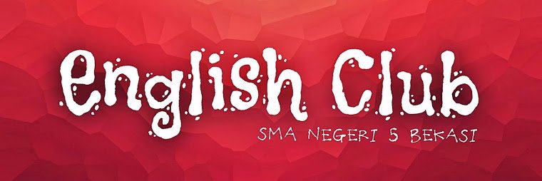 EnglishClub5's profile banner image