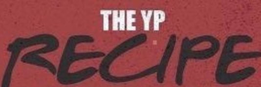 DaReal1NoDeal1's profile banner image