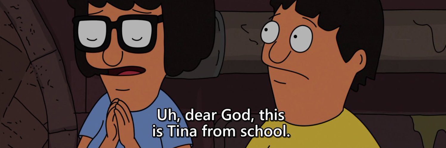 Korla Masters banner