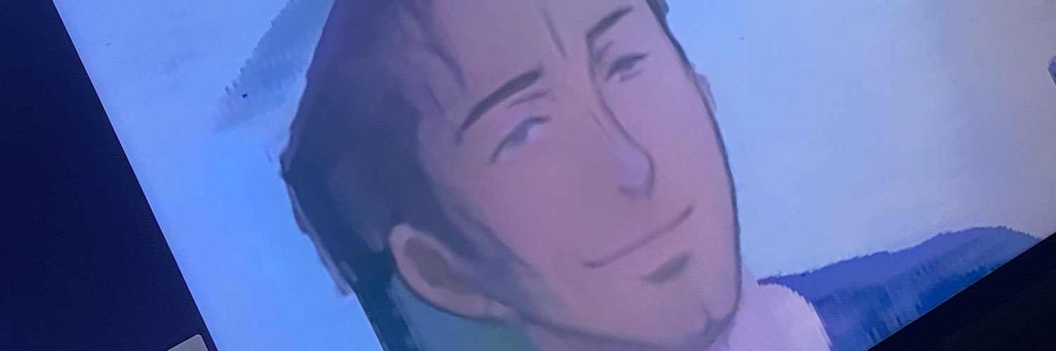 drschafran's profile banner image