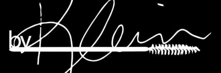 LauraKleinn's profile banner image
