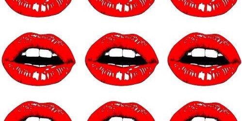 BryneMadison's profile banner image