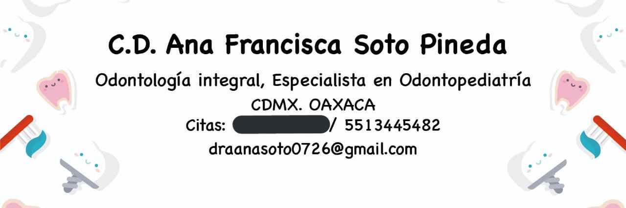 odontsoto's profile banner image