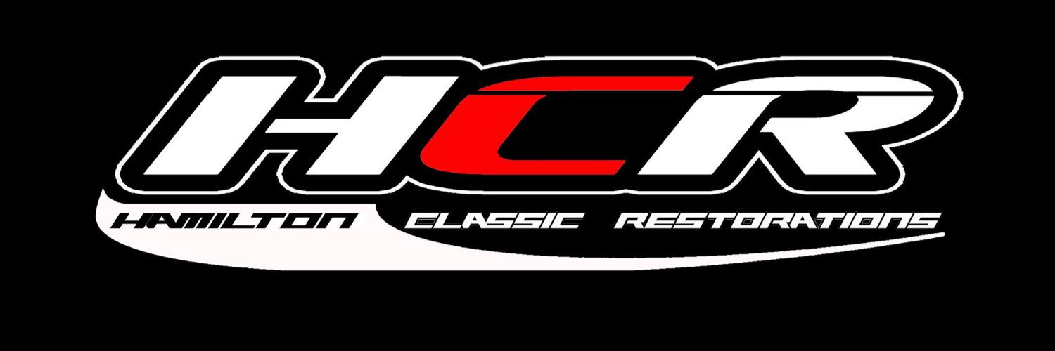 hamiltonresto's profile banner image