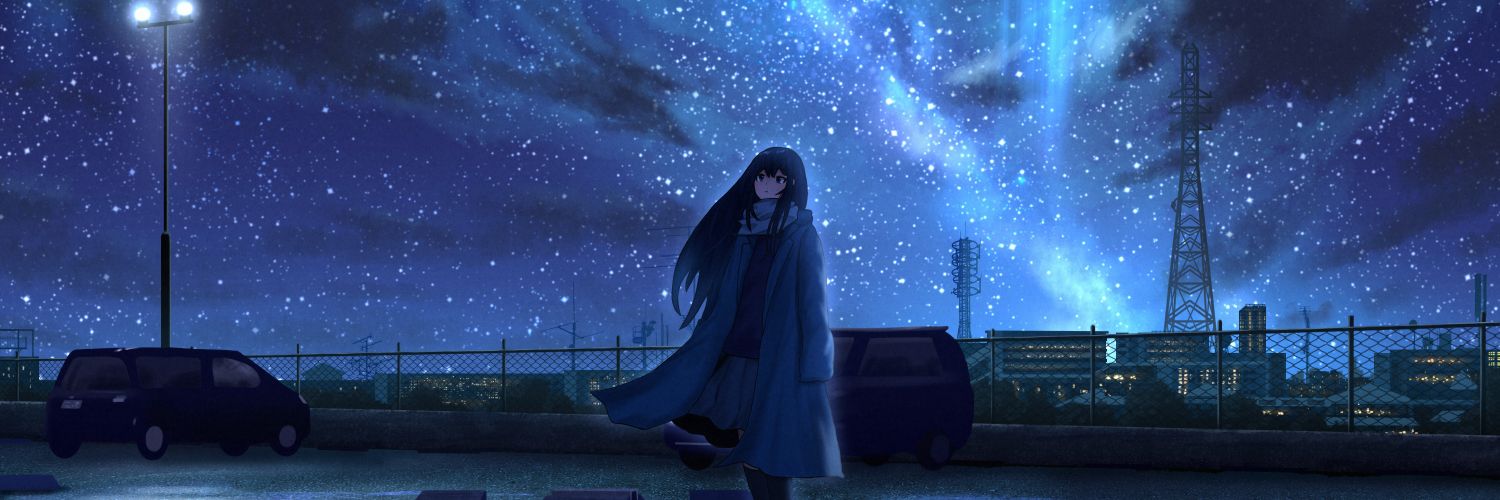 Reizu Von Idneffe banner