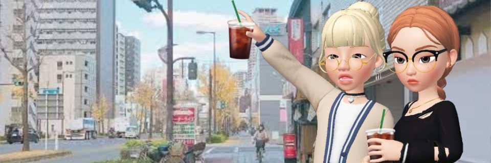 Ddezisme's profile banner image