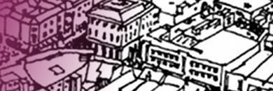 IHBCLondon's profile banner image