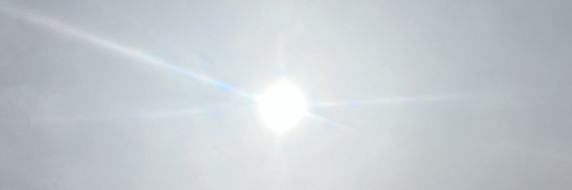 jaydanielwatusi's profile banner image