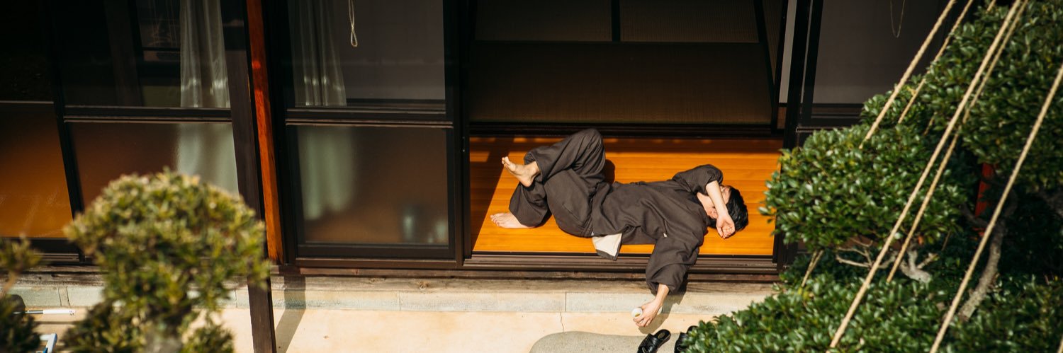 taikinta31's profile banner image