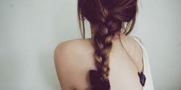 MaryDucusin's profile banner image