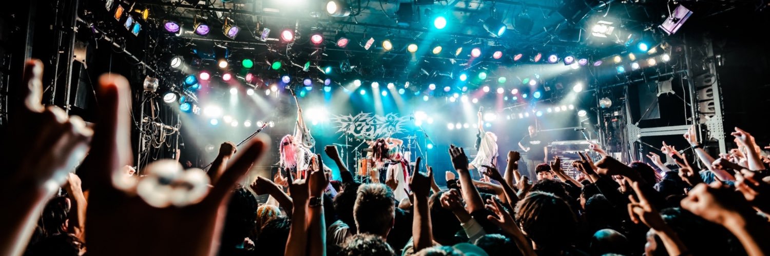 オカベメイ banner