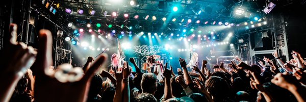 chanmei_camera Profile Banner