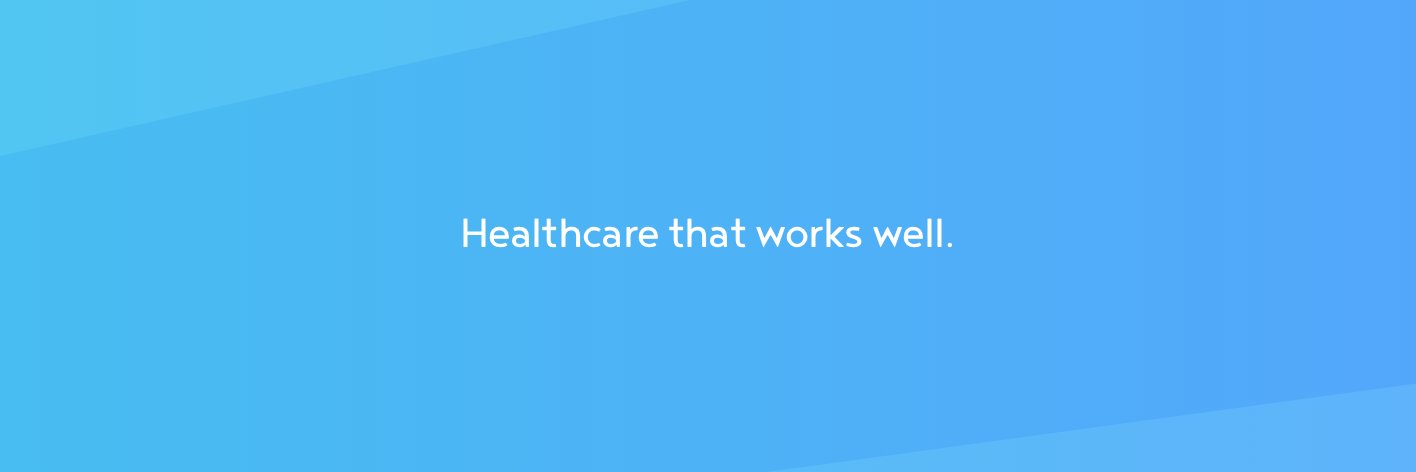providerscience's profile banner image