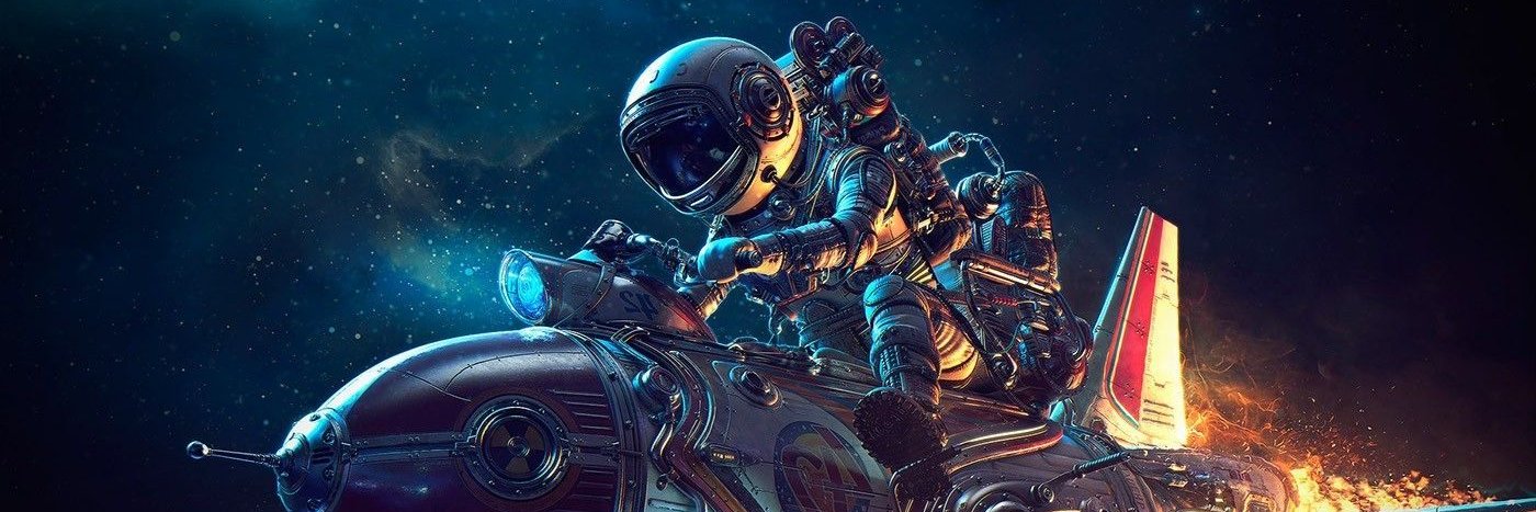 derikjensenp's profile banner image