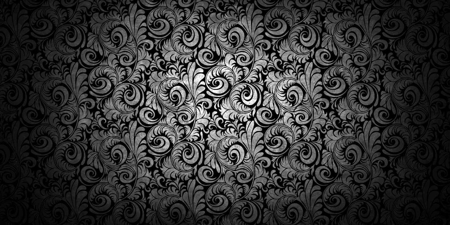 levbeautiful's profile banner image