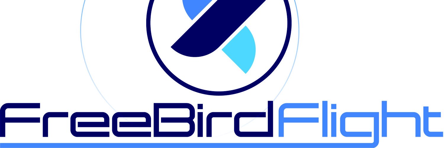 Freebird_Flight's profile banner image