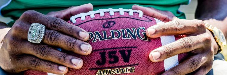 MikeDaDon_88's profile banner image