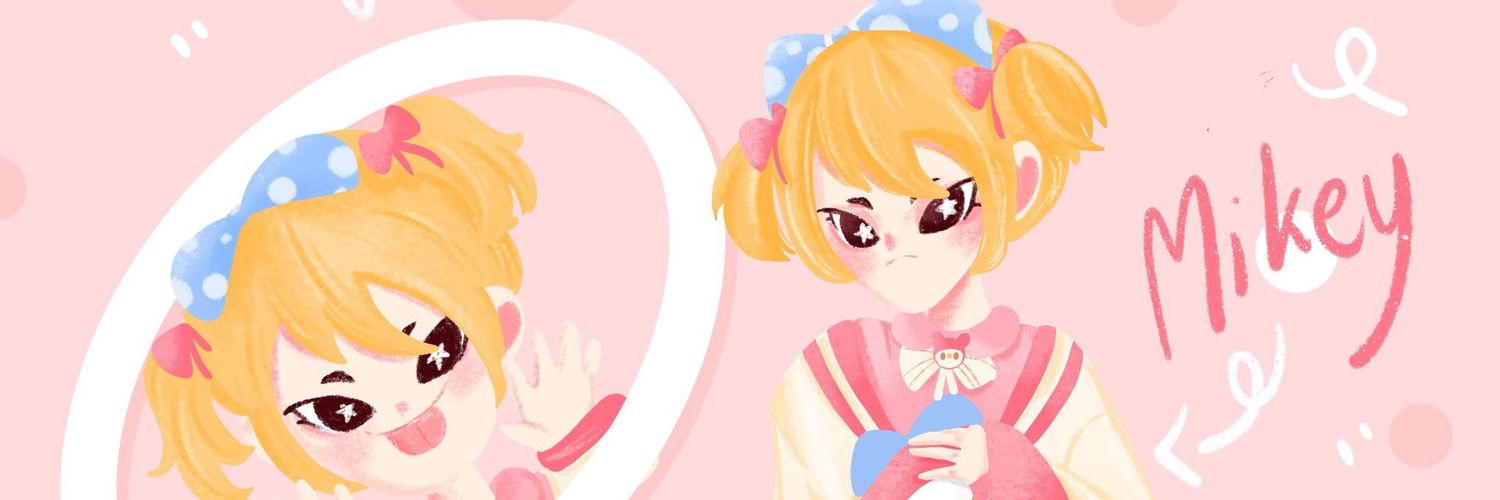 AttheAite_'s profile banner image