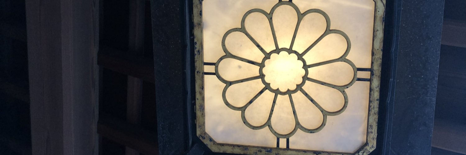 lineli_y_sub's profile banner image