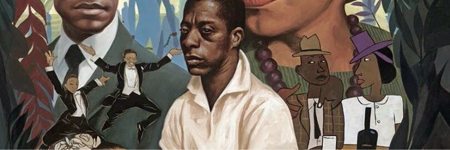 IsaiahMarcusJ's profile banner image