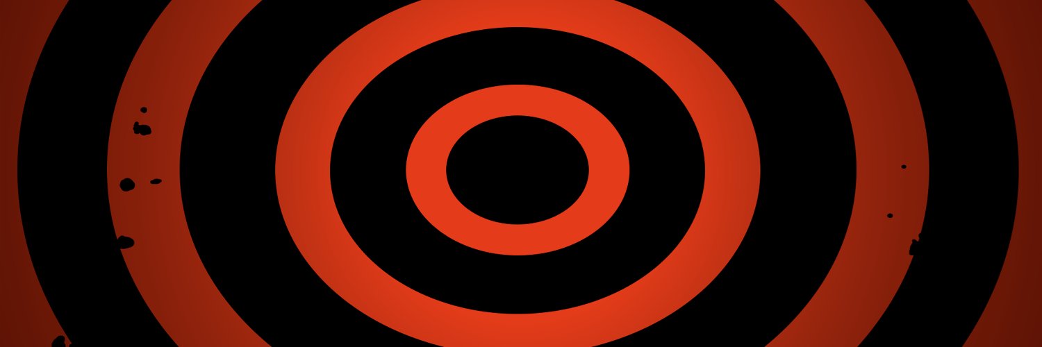 io_Eternal's profile banner image