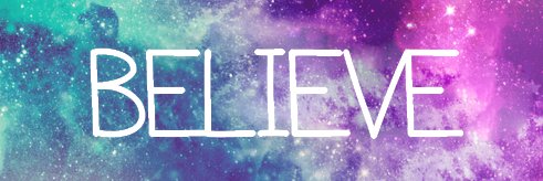 DriikaSoares27's profile banner image