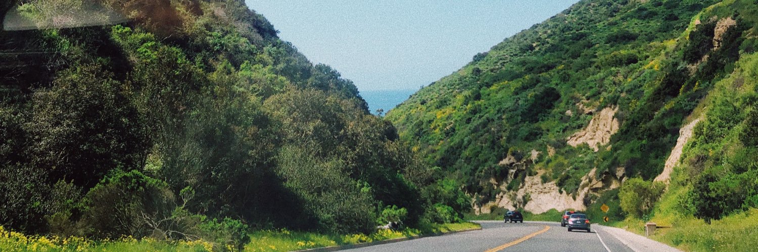 jamalalways's profile banner image
