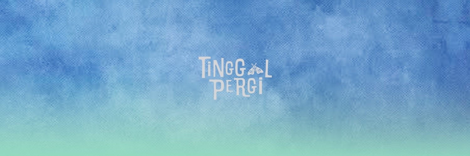 EunseoksPergi's profile banner image