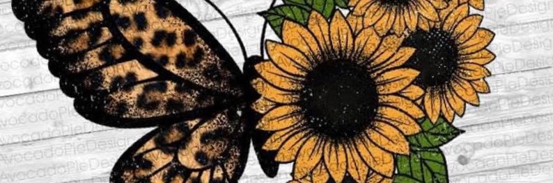 KandiieKodeit's profile banner image
