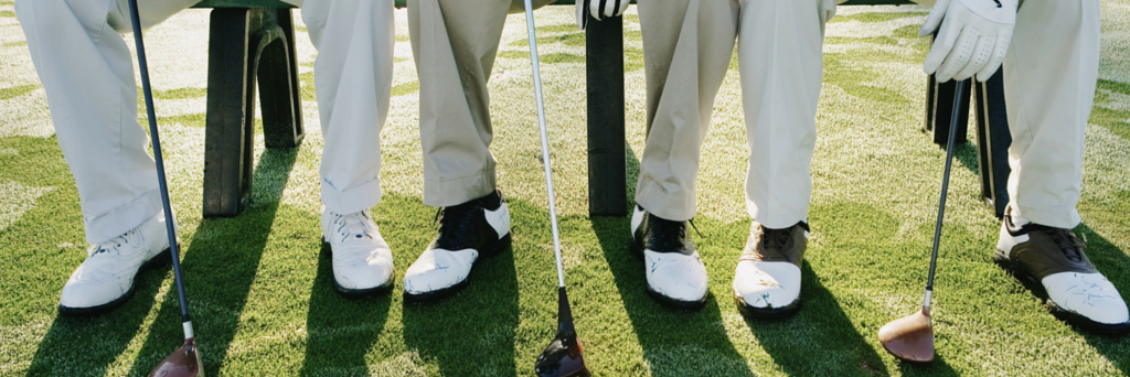 Golf_OutThere's profile banner image