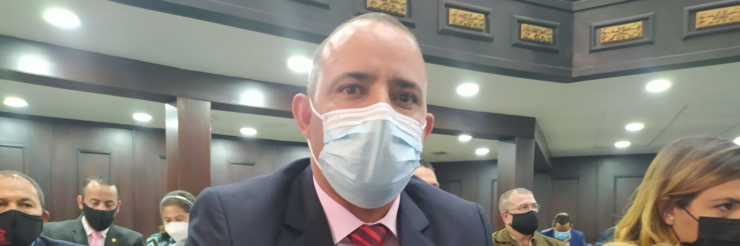 DeibyMeza's profile banner image