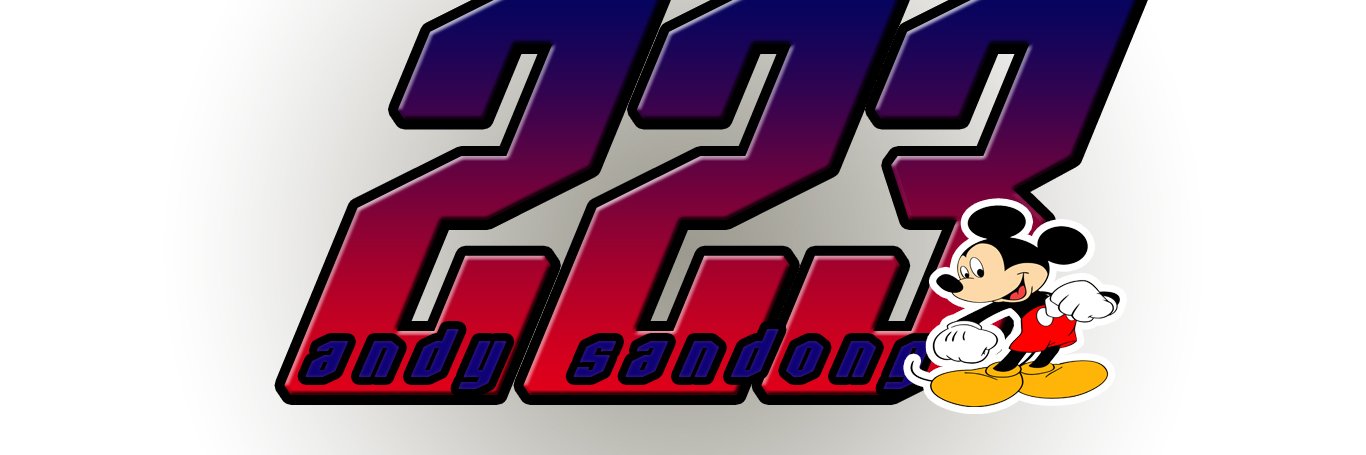 berot23's profile banner image