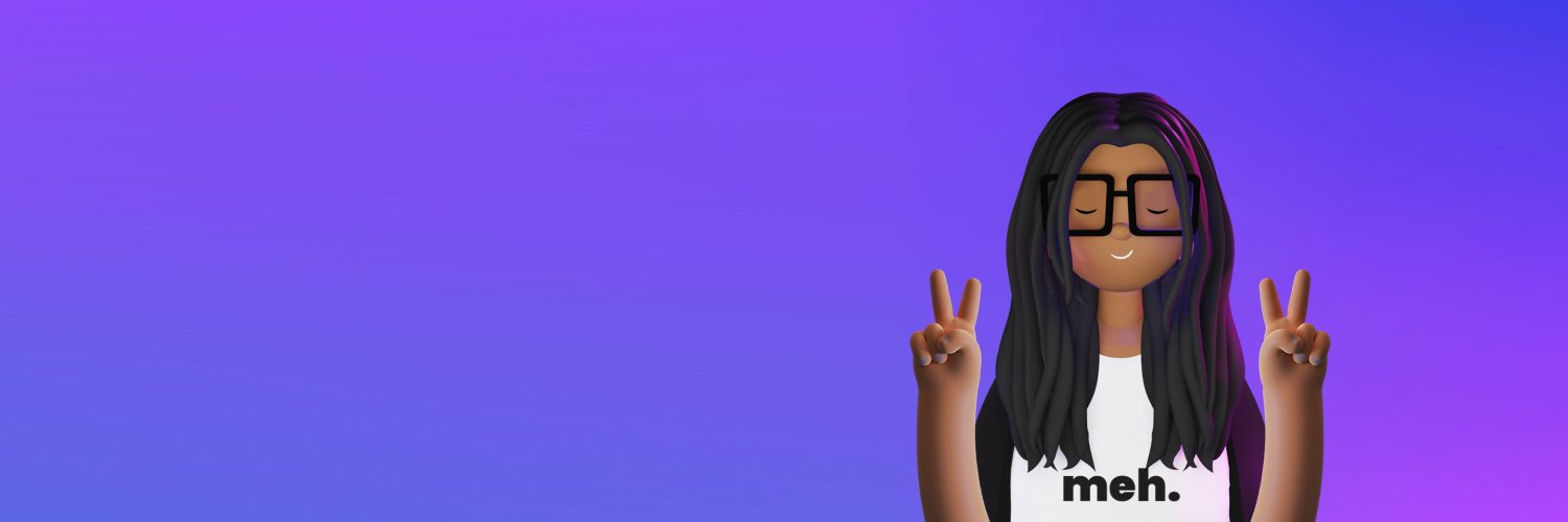 manyakumar93's profile banner image
