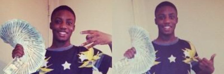GWAP♠️ banner